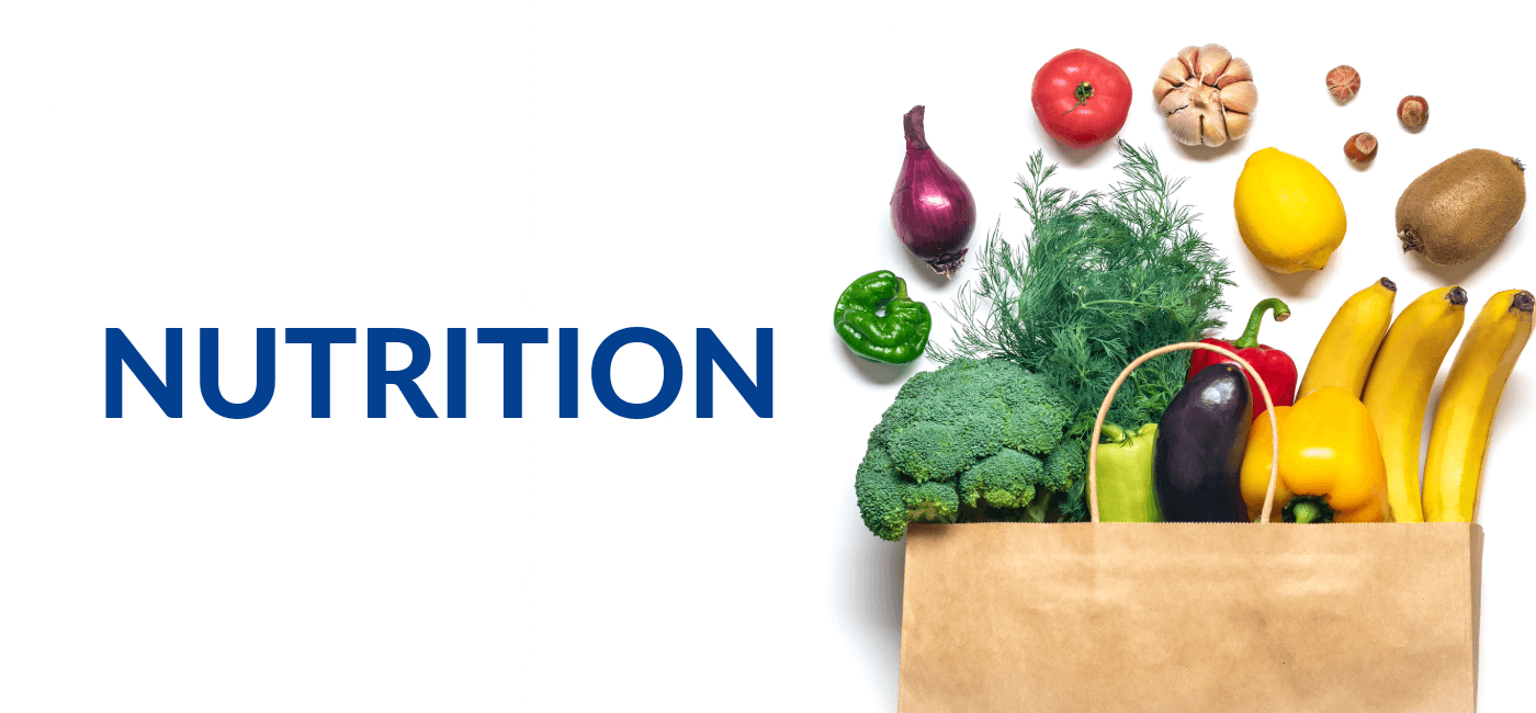 Nutrition Month 1 1400x650