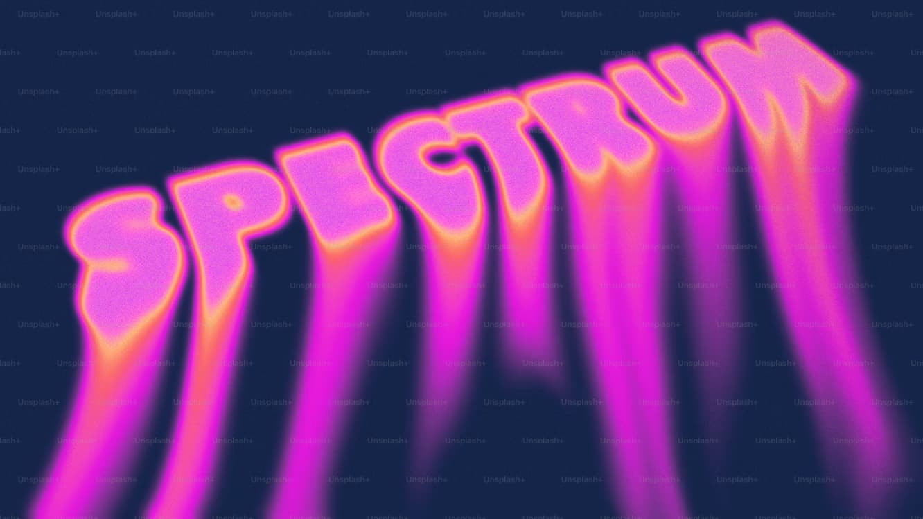 Sputum Photo