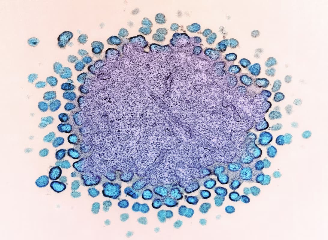 Cytology