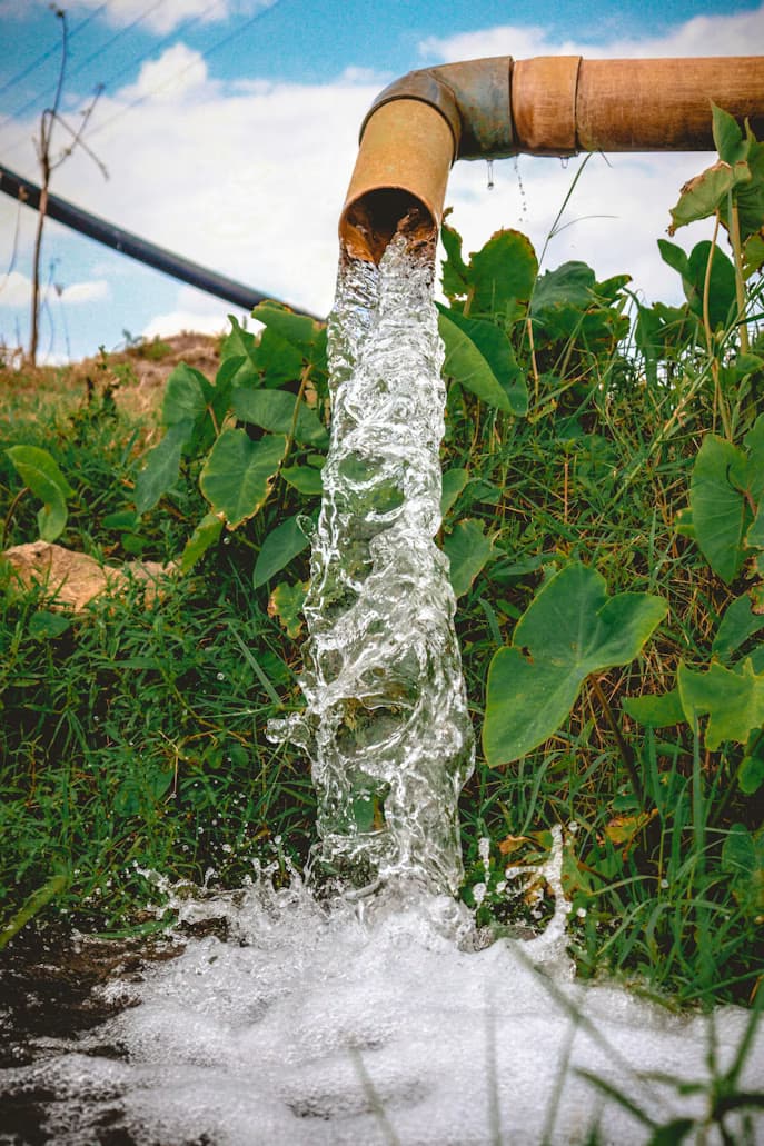 Pipe With Water.1696371269814 Ae41fc67cf03