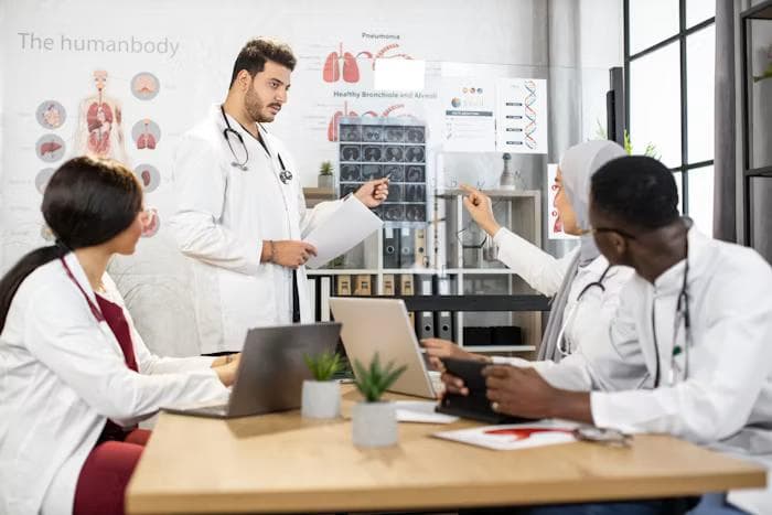 The difference between medical aid and health insurance